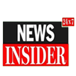 insider news time logo